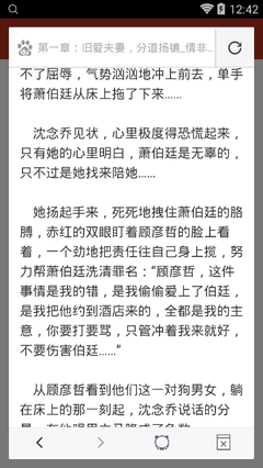 正规网赌APP